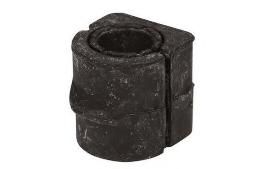 Bucsa, bara stabilizatoare FORD TRANSIT CONNECT (P65, P70, P80) (2002 - 2016) MOOG FD-SB-12524 piesa...