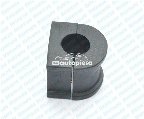 Bucsa, bara stabilizatoare FORD TRANSIT platou / sasiu (E) (1994 - 2000) REINWEG RW976867 piesa NOUA