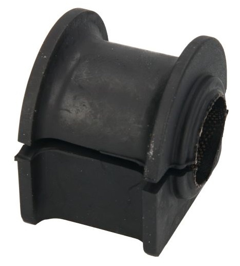 Bucsa Bara Stabilizatoare Fortune Line Jaguar X-Type 2001-2009 FZ90495