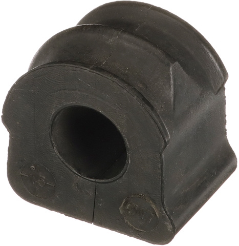 Bucsa Bara Stabilizatoare Gates Audi AWS2206