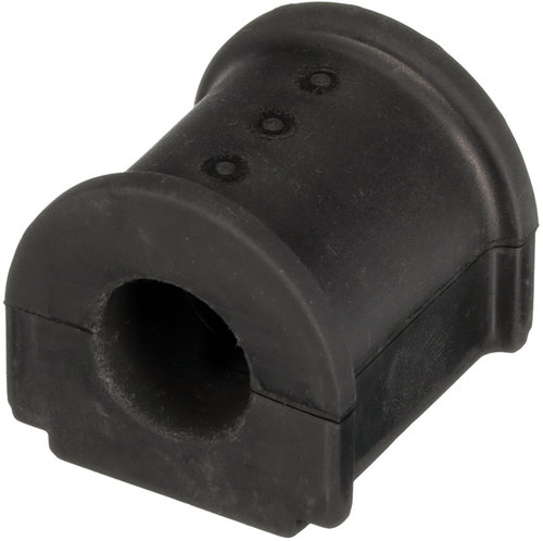 Bucsa Bara Stabilizatoare Gates Csnbb Iveco AWS2190