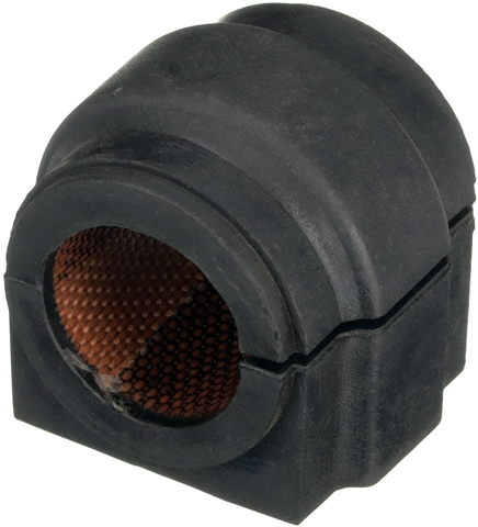 Bucsa Bara Stabilizatoare Gates Csnbb Mini AWS1242