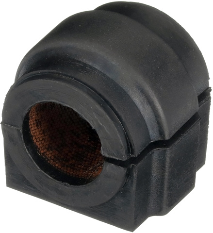 Bucsa Bara Stabilizatoare Gates Csnbb Mini AWS1243