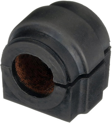 Bucsa Bara Stabilizatoare Gates Csnbb Mini AWS1243