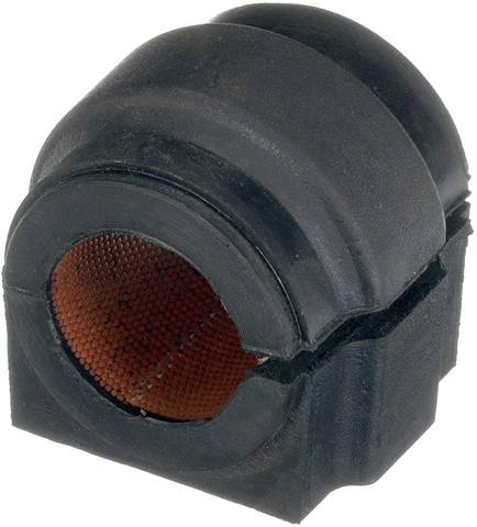 Bucsa Bara Stabilizatoare Gates Csnbb Mini AWS1244