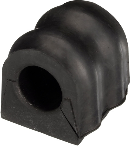 Bucsa Bara Stabilizatoare Gates Csnbb Opel AWS2080