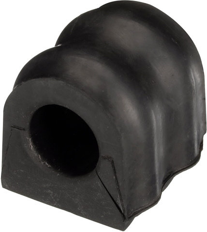 Bucsa Bara Stabilizatoare Gates Csnbb Opel AWS2080