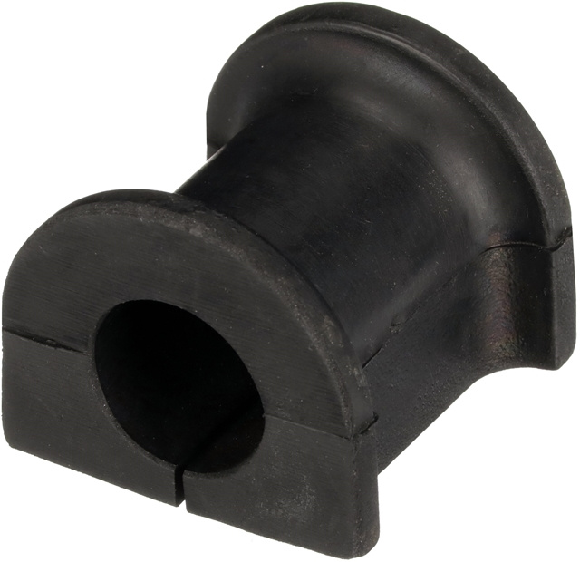 Bucsa Bara Stabilizatoare Gates Csnbb Vw AWS1484
