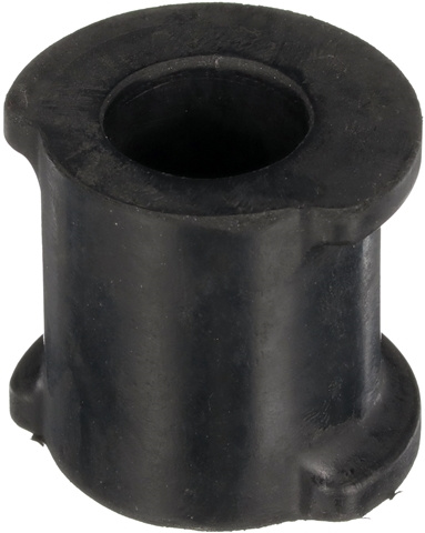 Bucsa Bara Stabilizatoare Gates Csnbb Vw AWS1487