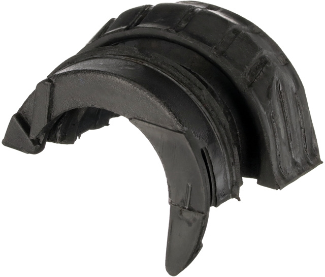 Bucsa Bara Stabilizatoare Gates Csnbb Vw AWS1647