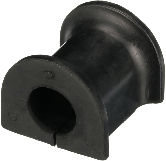Bucsa Bara Stabilizatoare Gates Csnbb Vw AWS1791