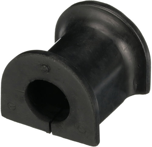 Bucsa Bara Stabilizatoare Gates Csnbb Vw AWS1791