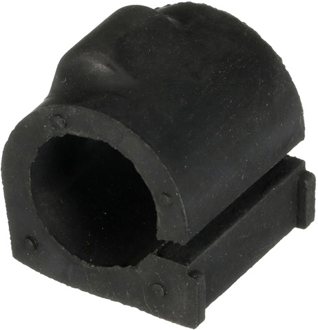 Bucsa Bara Stabilizatoare Gates Dacia AWS2452