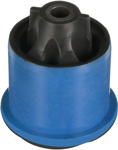 Bucsa Bara Stabilizatoare Gates Dacia AWS2463