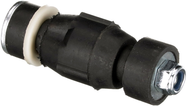 Bucsa Bara Stabilizatoare Gates Dacia AWS2552