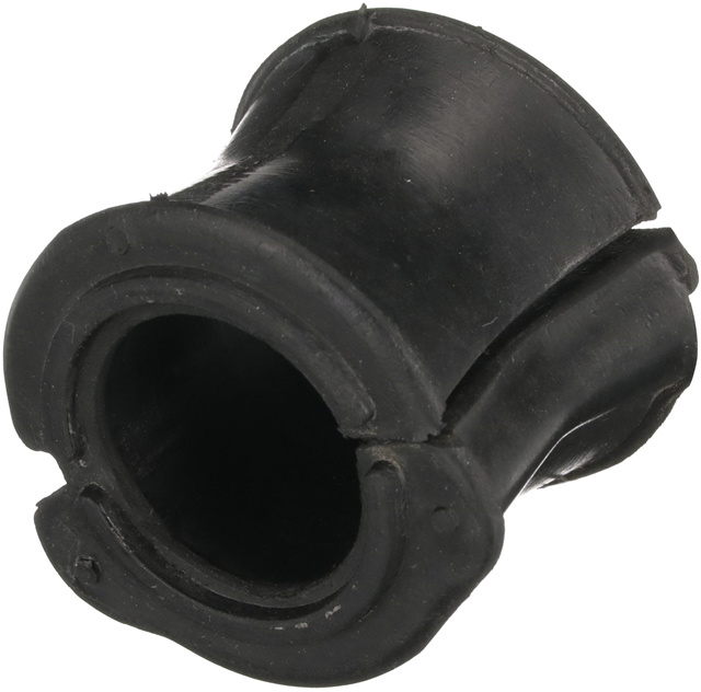 Bucsa Bara Stabilizatoare Gates Fiat AWS1026