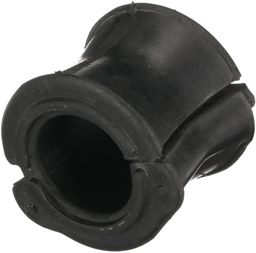 Bucsa Bara Stabilizatoare Gates Fiat AWS1026