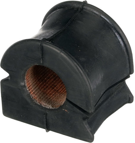 Bucsa Bara Stabilizatoare Gates Fiat AWS1055