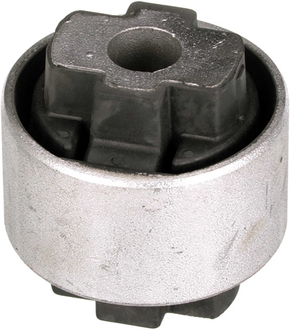 Bucsa Bara Stabilizatoare Gates Fiat AWS2475