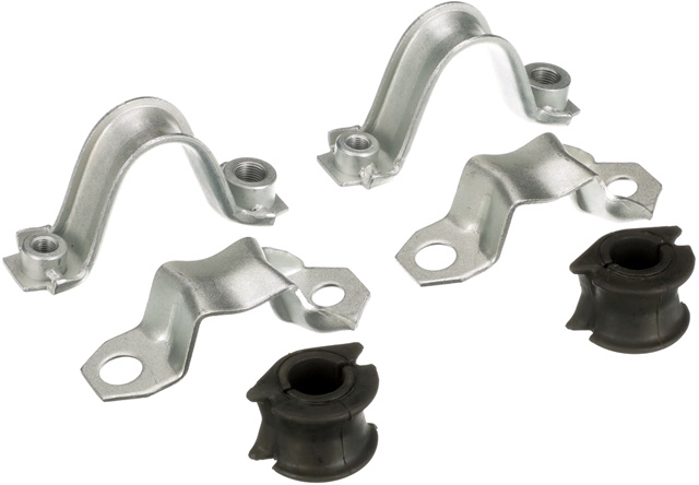 Bucsa Bara Stabilizatoare Gates Fiat AWS2539