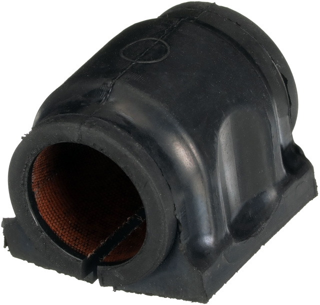 Bucsa Bara Stabilizatoare Gates Land Rover AWS1161