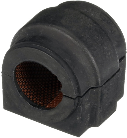 Bucsa Bara Stabilizatoare Gates Mini AWS1241