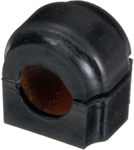 Bucsa Bara Stabilizatoare Gates Mini AWS2391