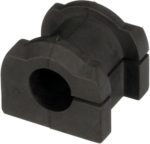 Bucsa Bara Stabilizatoare Gates Mitsubishi AWS1059