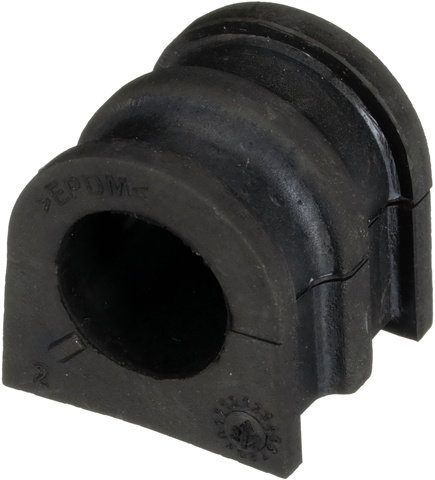 Bucsa Bara Stabilizatoare Gates Opel AWS1016