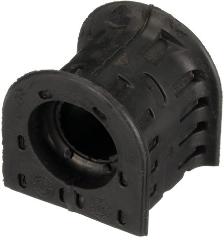 Bucsa Bara Stabilizatoare Gates Opel AWS1226