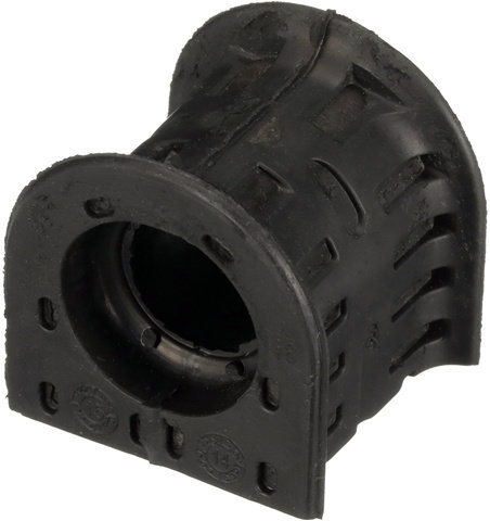 Bucsa Bara Stabilizatoare Gates Opel AWS1226