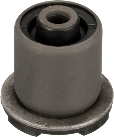 Bucsa Bara Stabilizatoare Gates Opel AWS2260