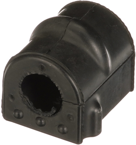 Bucsa Bara Stabilizatoare Gates Opel AWS2291