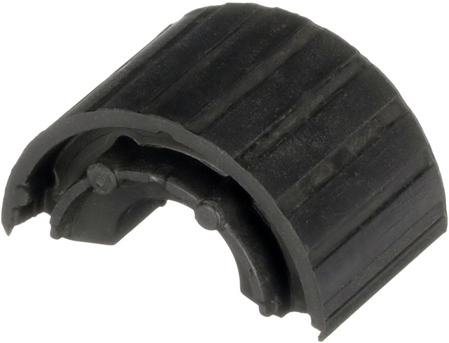 Bucsa Bara Stabilizatoare Gates Opel AWS2343