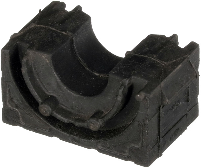 Bucsa Bara Stabilizatoare Gates Opel AWS2344