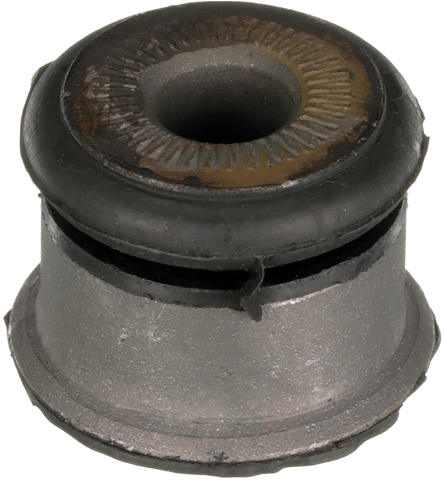 Bucsa Bara Stabilizatoare Gates Opel AWS2345