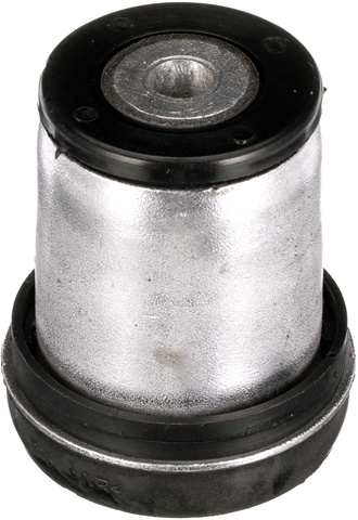 Bucsa Bara Stabilizatoare Gates Opel AWS2352