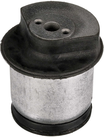 Bucsa Bara Stabilizatoare Gates Opel AWS2361