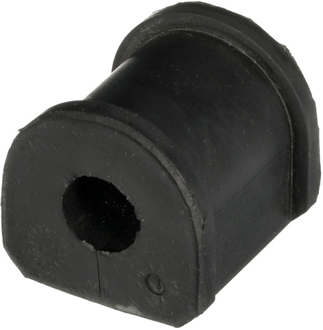 Bucsa Bara Stabilizatoare Gates Opel AWS2364