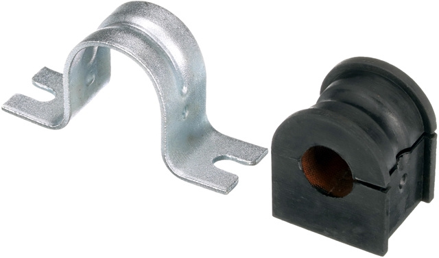 Bucsa Bara Stabilizatoare Gates Opel AWS2473