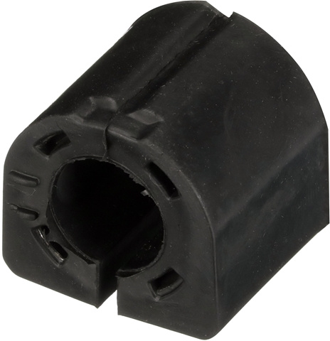 Bucsa Bara Stabilizatoare Gates Opel AWS2491