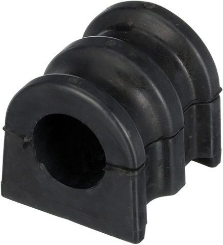 Bucsa Bara Stabilizatoare Gates Renault AWS1222