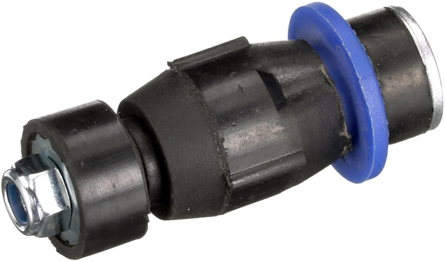 Bucsa Bara Stabilizatoare Gates Renault AWS2522
