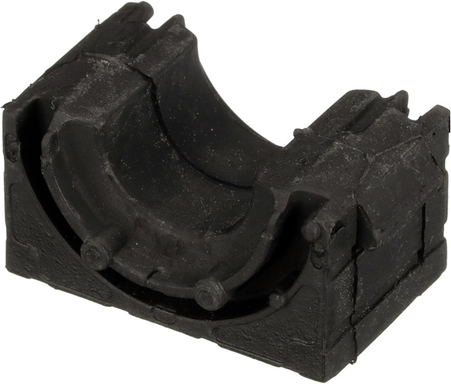Bucsa Bara Stabilizatoare Gates Saab AWS1203