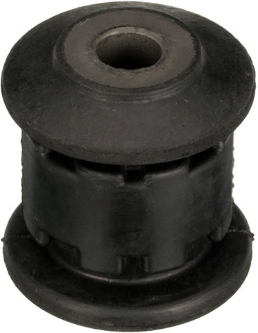 Bucsa Bara Stabilizatoare Gates Seat AWS1126
