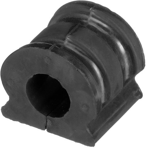 Bucsa Bara Stabilizatoare Gates Vw AWS1047