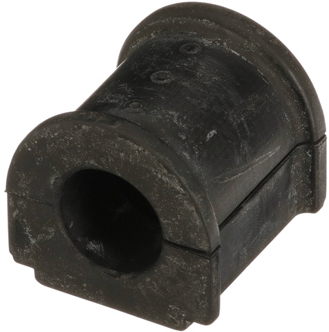 Bucsa Bara Stabilizatoare Gates Vw AWS1048