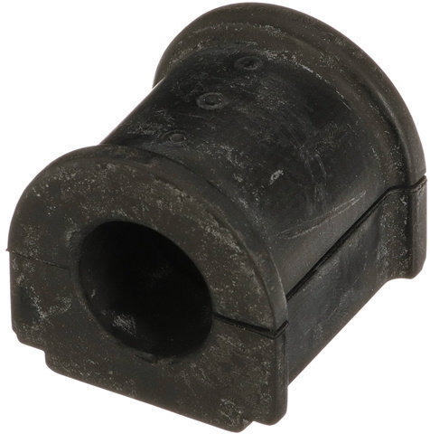 Bucsa Bara Stabilizatoare Gates Vw AWS1048