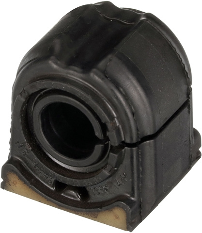 Bucsa Bara Stabilizatoare Gates Vw AWS1167