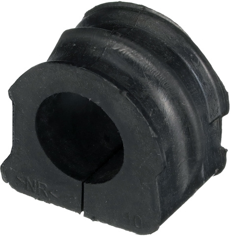Bucsa Bara Stabilizatoare Gates Vw AWS1228
